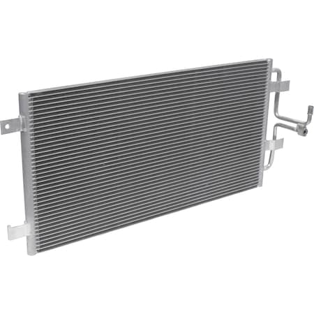 Universal Air Cond Chev Impala 05-04 Condenser, Cn3285Pfc CN3285PFC